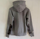 A Bathing Ape Hoodies