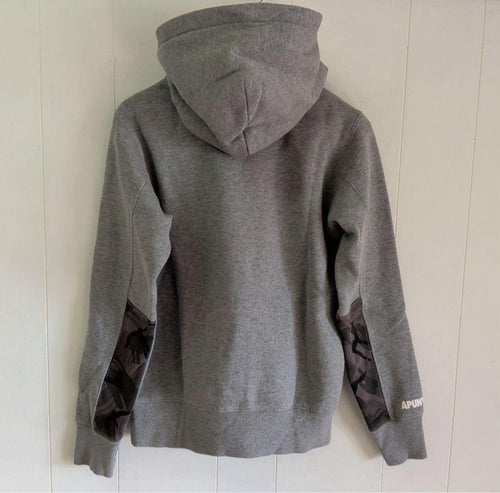 A Bathing Ape Hoodies