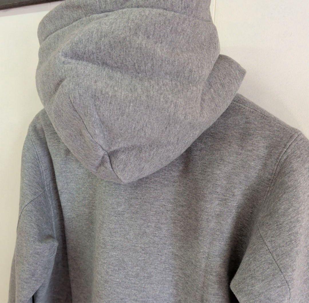 A Bathing Ape Hoodies