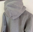 A Bathing Ape Hoodies