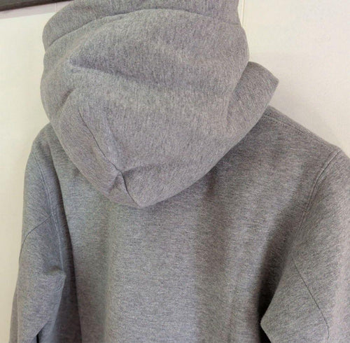 A Bathing Ape Hoodies