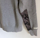 A Bathing Ape Hoodies