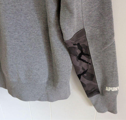 A Bathing Ape Hoodies