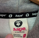 A Bathing Ape Hoodies