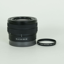 Sony Lens (Zoom) Fe 28-60Mm F4-5.6 Sel2860 E