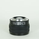 Sony Lens (Zoom) Fe 28-60Mm F4-5.6 Sel2860 E