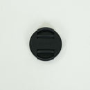 Sony Lens (Zoom) Fe 28-60Mm F4-5.6 Sel2860 E