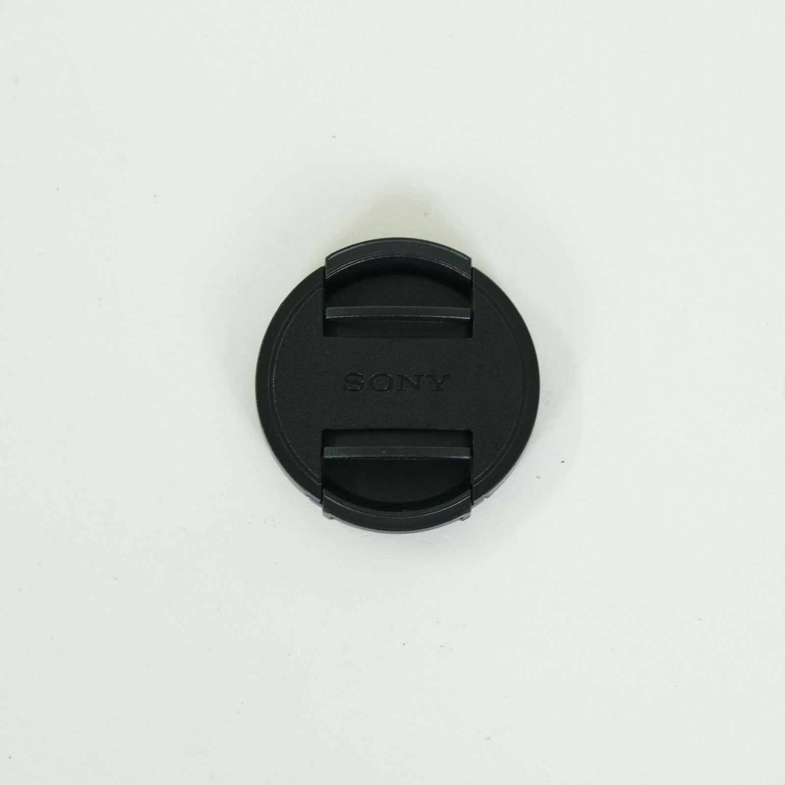 Sony Lens (Zoom) Fe 28-60Mm F4-5.6 Sel2860 E