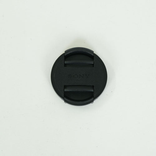 Sony Lens (Zoom) Fe 28-60Mm F4-5.6 Sel2860 E