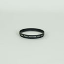 Sony Lens (Zoom) Fe 28-60Mm F4-5.6 Sel2860 E
