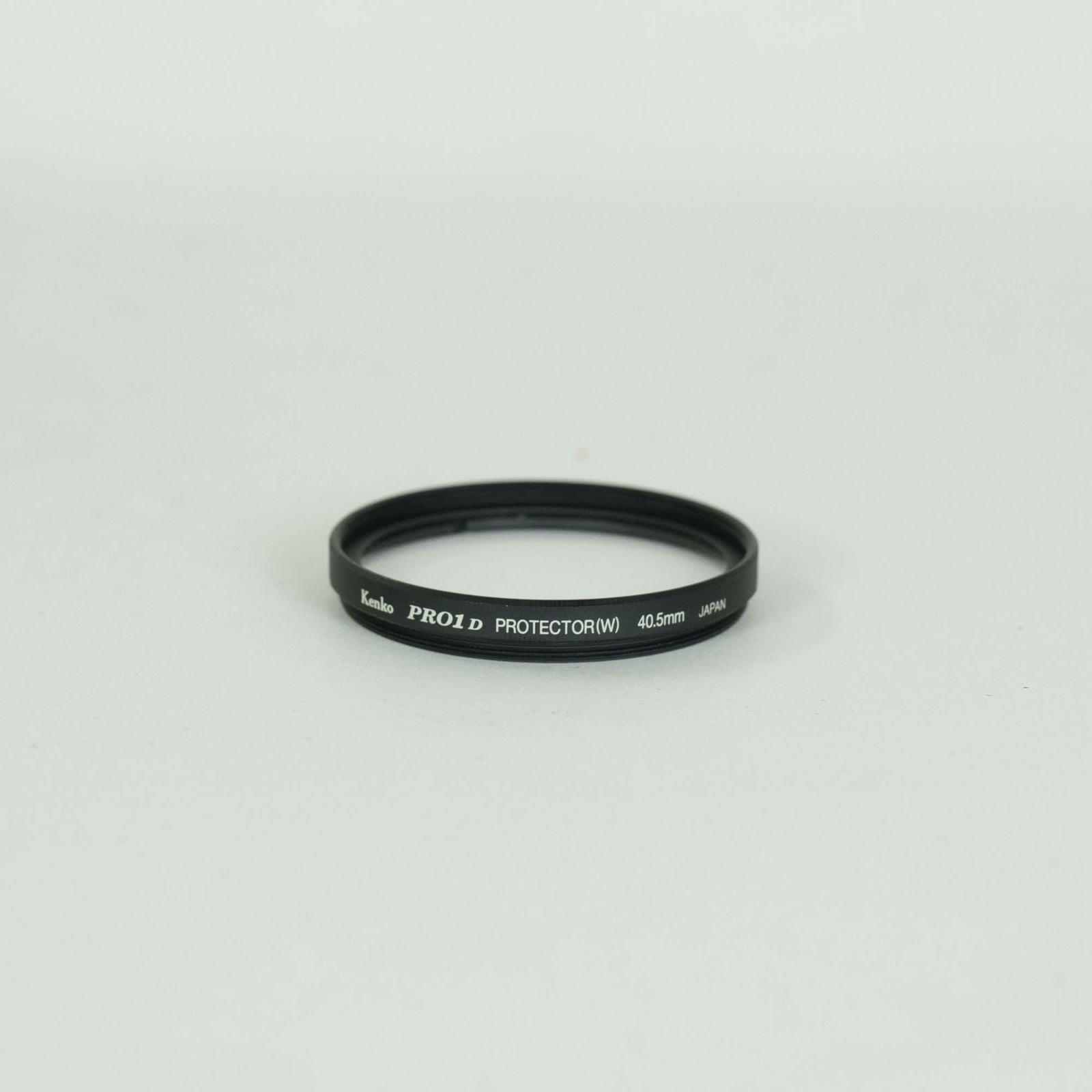 Sony Lens (Zoom) Fe 28-60Mm F4-5.6 Sel2860 E