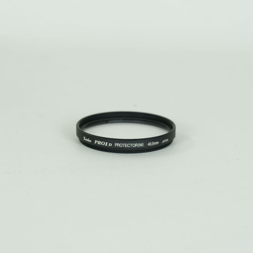Sony Lens (Zoom) Fe 28-60Mm F4-5.6 Sel2860 E