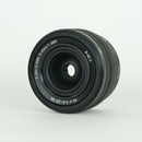 Sony Lens (Zoom) Fe 28-60Mm F4-5.6 Sel2860 E