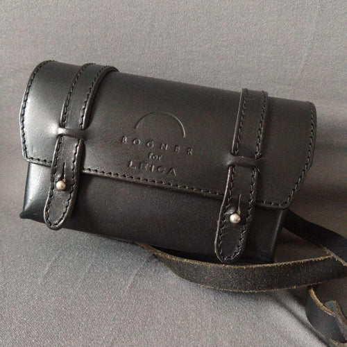 Leica Other Bogner For