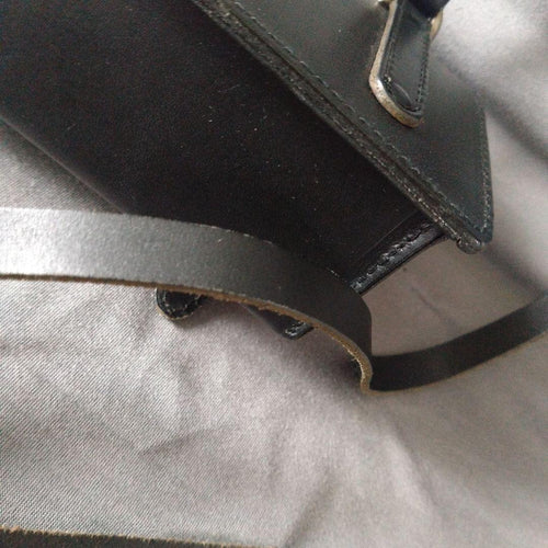Leica Other Bogner For
