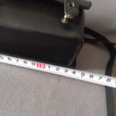 Leica Other Bogner For