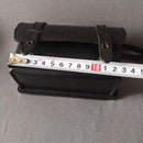 Leica Other Bogner For
