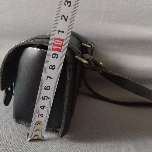 Leica Other Bogner For