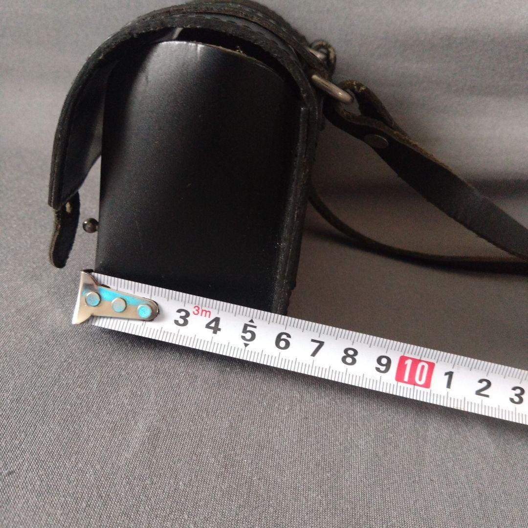 Leica Other Bogner For
