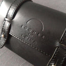 Leica Other Bogner For