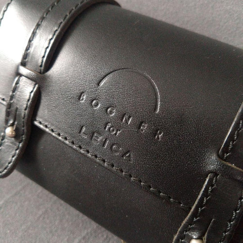 Leica Other Bogner For