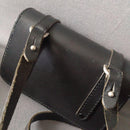 Leica Other Bogner For