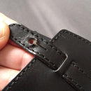 Leica Other Bogner For