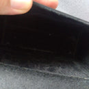 Leica Other Bogner For