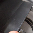 Leica Other Bogner For