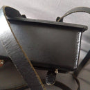 Leica Other Bogner For