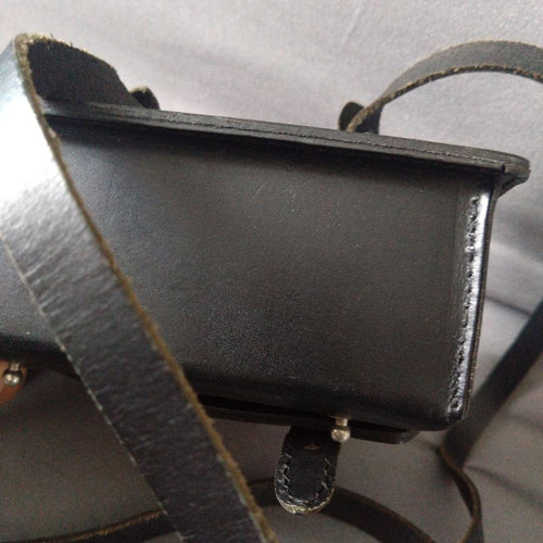 Leica Other Bogner For