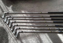 Titleist Iron Sets 718 Cb
