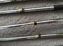 Titleist Iron Sets 718 Cb