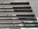 Titleist Iron Sets 718 Cb