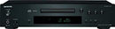 Cd Sacd Player Onkyo/ Tx-8050(S) C-7030(S) 7Z28Pnb