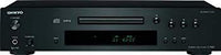Cd Sacd Player Onkyo/ Tx-8050(S) C-7030(S) 7Z28Pnb
