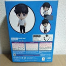 Good Smile Company Other 1260