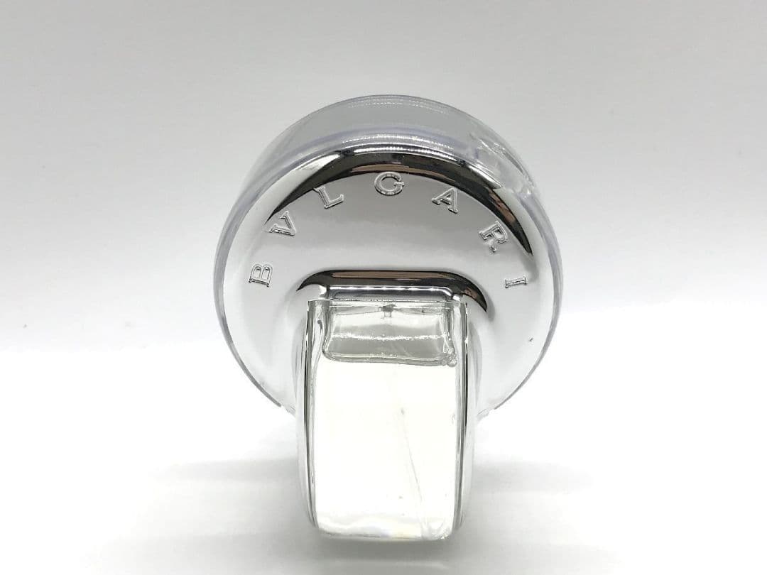 Bvlgari Perfume (Women) Edt 65Ml