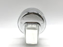 Bvlgari Perfume (Women) Edt 65Ml