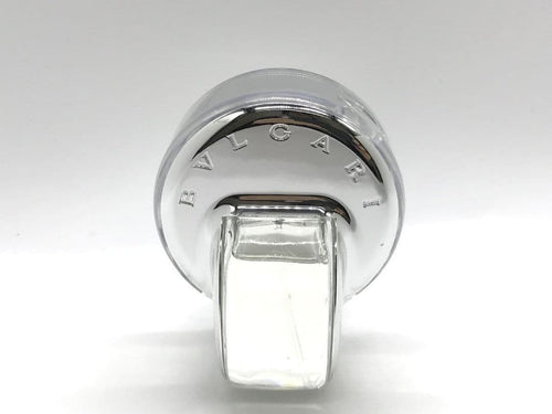 Bvlgari Perfume (Women) Edt 65Ml