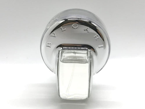 Bvlgari Perfume (Women) Edt 65Ml