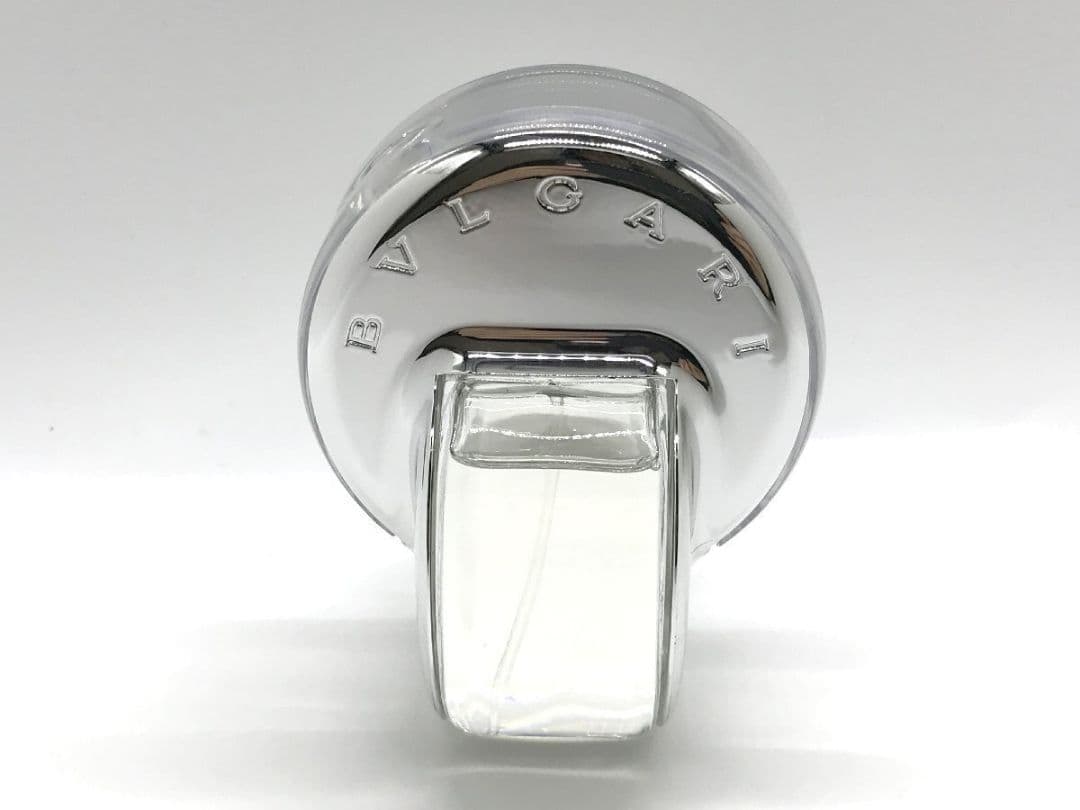 Bvlgari Perfume (Women) Edt 65Ml