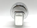 Bvlgari Perfume (Women) Edt 65Ml