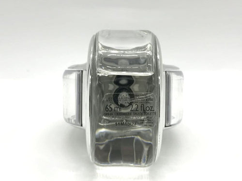 Bvlgari Perfume (Women) Edt 65Ml