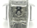 Bvlgari Perfume (Women) Edt 65Ml