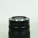 Nikon Lens (Zoom) Nikkor Z 24-70Mm F/4 S