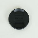 Nikon Lens (Zoom) Nikkor Z 24-70Mm F/4 S