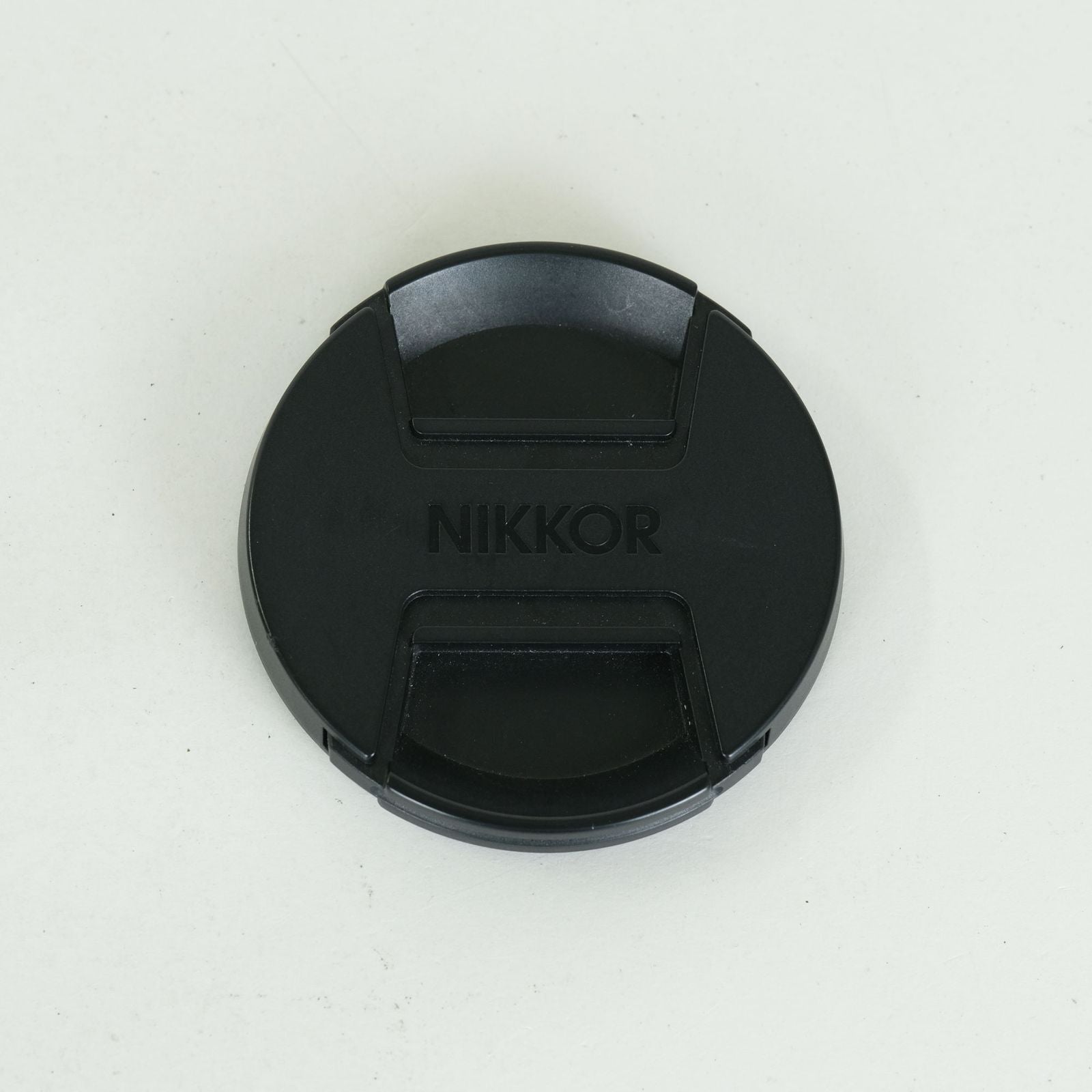 Nikon Lens (Zoom) Nikkor Z 24-70Mm F/4 S