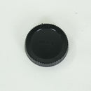 Nikon Lens (Zoom) Nikkor Z 24-70Mm F/4 S