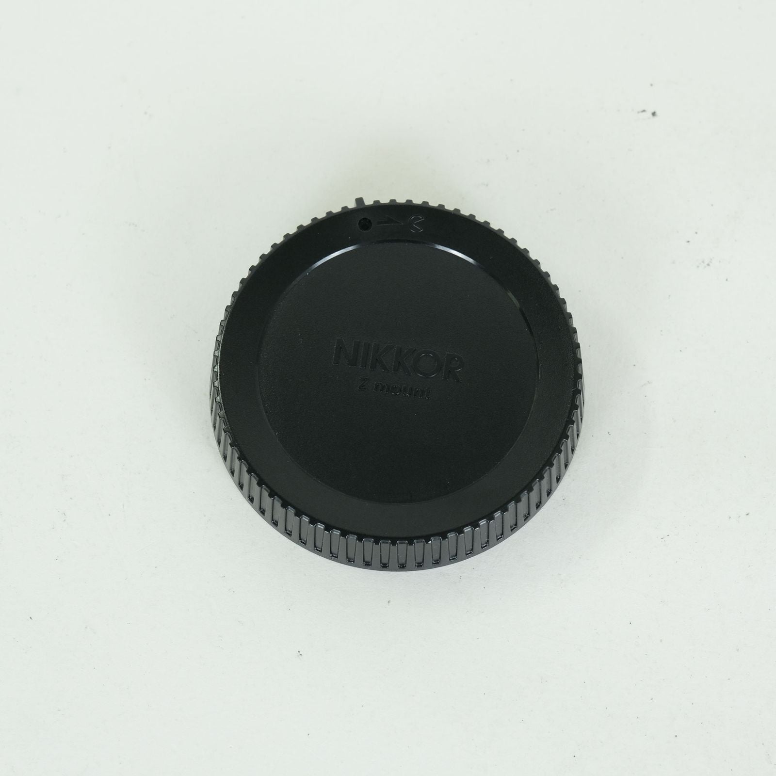 Nikon Lens (Zoom) Nikkor Z 24-70Mm F/4 S
